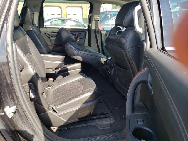 Photo 11 from auction – 2014 CHEVROLET TRAVERSE L with VIN 1GNKVJKD1EJ362766