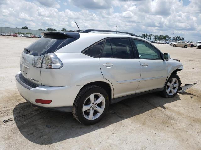 Photo 3 from auction – 2007 LEXUS RX 350 with VIN 2T2HK31U87C037843