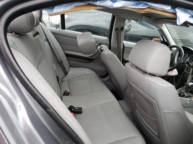 Photo 10 from auction – 2009 BMW 335 I with VIN WBAPM775X9NL88607