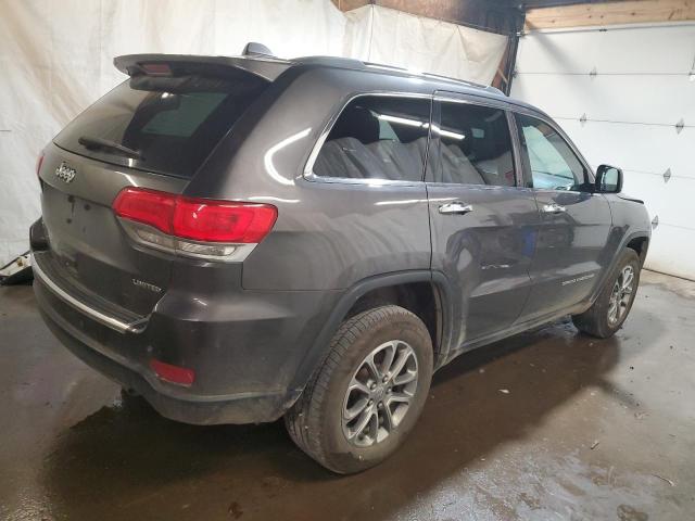 Photo 3 from auction – 2014 JEEP GRAND CHER with VIN 1C4RJFBG7EC440756