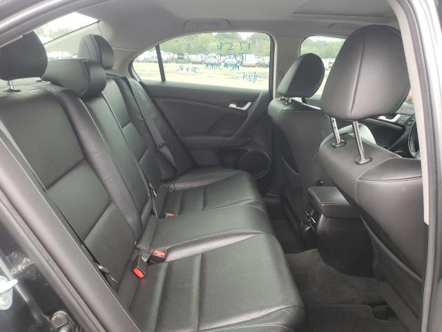 صورة رقم 10 من المزاد - 2012 ACURA TSX مع VIN JH4CU2F49CC000653