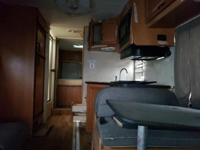 Photo 6 from auction – 2012 FORD E450 with VIN 1FDXE4FS3BDA68770