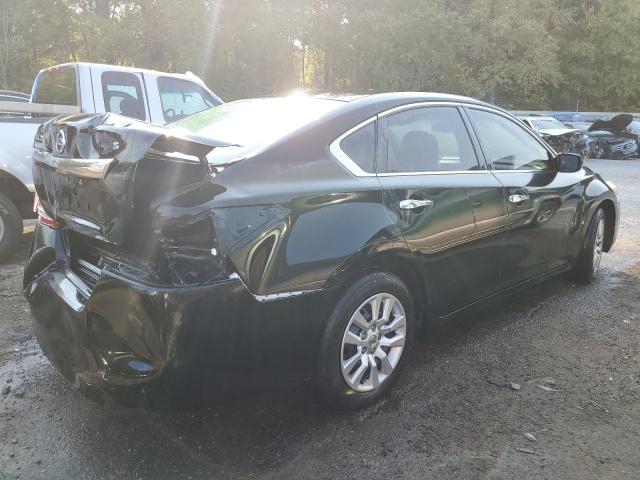 Photo 3 from auction – 2015 NISSAN ALTIMA 2.5 with VIN 1N4AL3AP1FN405536