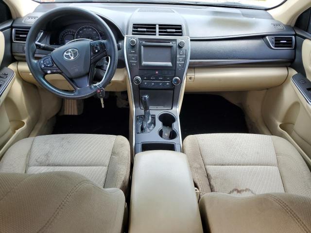 Photo 8 from auction – 2015 TOYOTA CAMRY LE with VIN 4T4BF1FK6FR478805