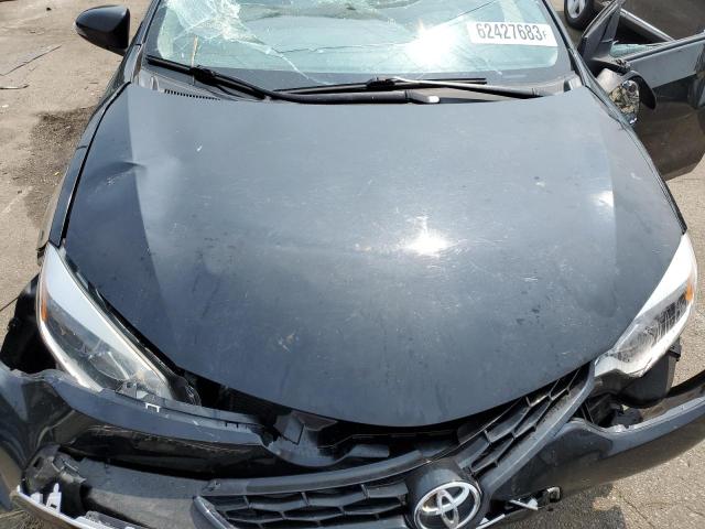 Photo 11 from auction – 2016 TOYOTA COROLLA L with VIN 5YFBURHE9GP517024
