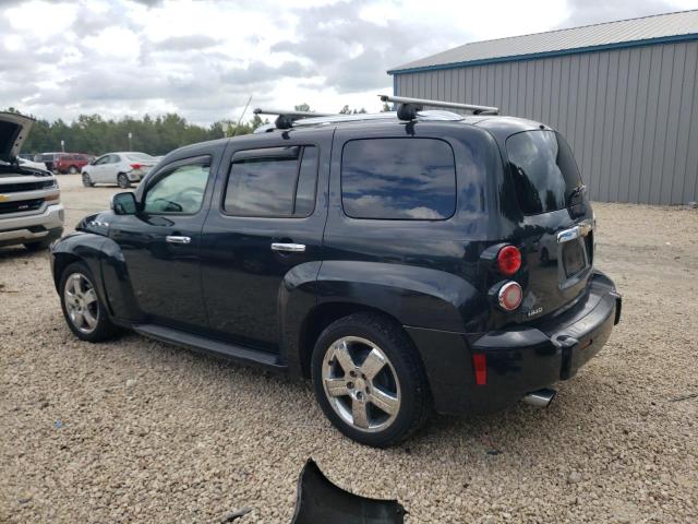 Photo 2 from auction – 2011 CHEVROLET HHR LT with VIN 3GNBACFU5BS642136