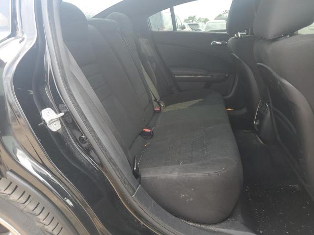 Photo 10 from auction – 2012 DODGE CHARGER SX with VIN 2C3CDXHG7CH244373