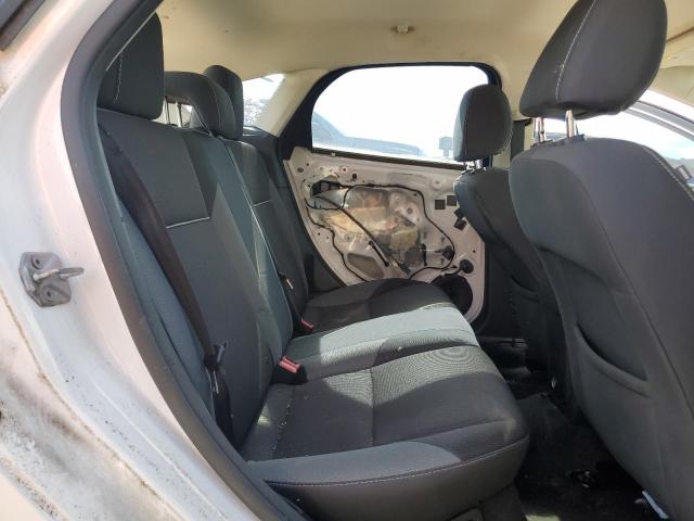 Photo 10 from auction – 2014 FORD FOCUS SE with VIN 1FADP3K25EL116108