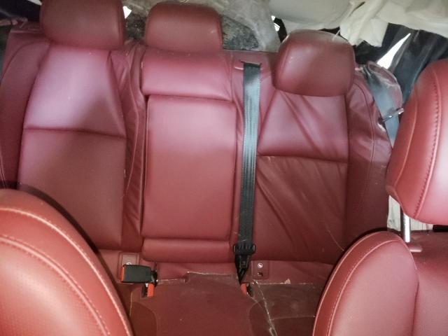 Photo 10 from auction – 2023 MAZDA CX-30 PREF with VIN 3MVDMBCM6PM529619