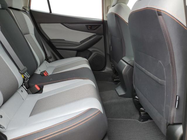 Photo 10 from auction – 2020 SUBARU CROSSTREK with VIN JF2GTAPC5LH263376