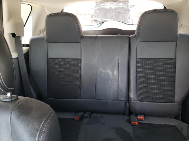 Photo 10 from auction – 2015 JEEP COMPASS SP with VIN 1C4NJDBB6FD170065