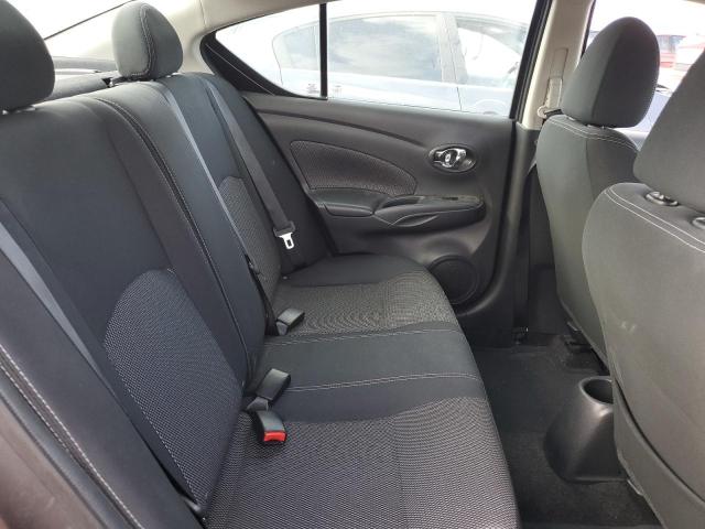 Photo 10 from auction – 2017 NISSAN VERSA S with VIN 3N1CN7AP7HL809838