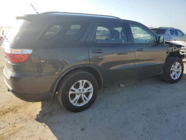 Photo 3 from auction – 2011 DODGE DURANGO CR with VIN 1D4RE4GG8BC634907