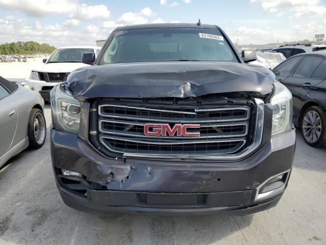 Photo 5 from auction – 2015 GMC YUKON SLE with VIN 1GKS1AKC5FR604154