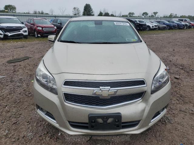Photo 5 from auction – 2013 CHEVROLET MALIBU 2LT with VIN 1G11E5SA7DF241297