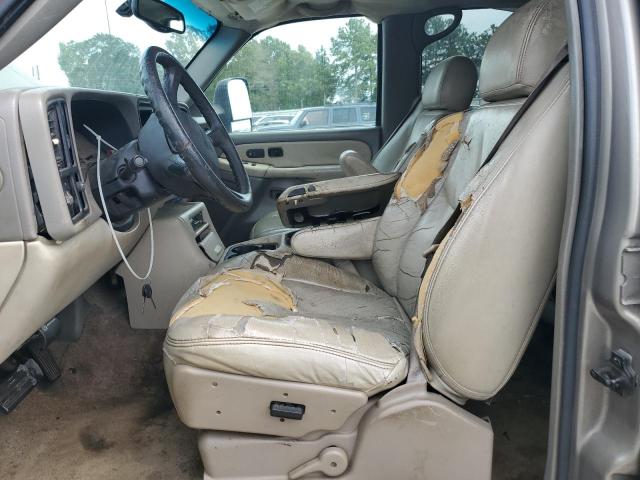 Photo 7 from auction – 2001 GMC YUKON with VIN 1GKEC13T51R142922