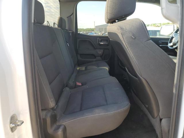 Photo 10 from auction – 2015 GMC SIERRA C15 with VIN 1GTR1UEC2FZ175143