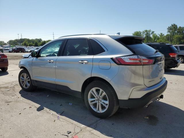 Photo 2 from auction – 2020 FORD EDGE SEL with VIN 2FMPK4J9XLBA85196