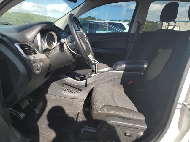 Photo 7 from auction – 2019 DODGE JOURNEY SE with VIN 3C4PDCBB5KT872862