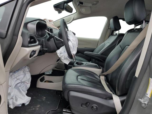 صورة رقم 7 من المزاد - 2022 CHRYSLER PACIFICA T مع VIN 2C4RC1BG5NR132733