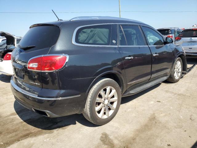 Снимка 3 от търг – 2013 BUICK ENCLAVE с VIN 5GAKRDKDXDJ247503