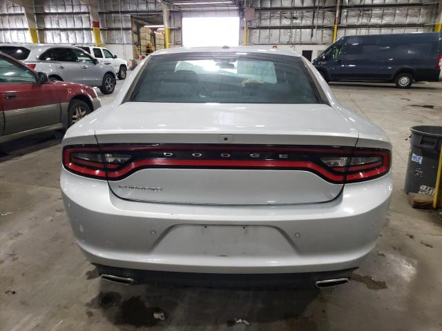 Photo 6 from auction – 2019 DODGE CHARGER SX with VIN 2C3CDXBG9KH623818
