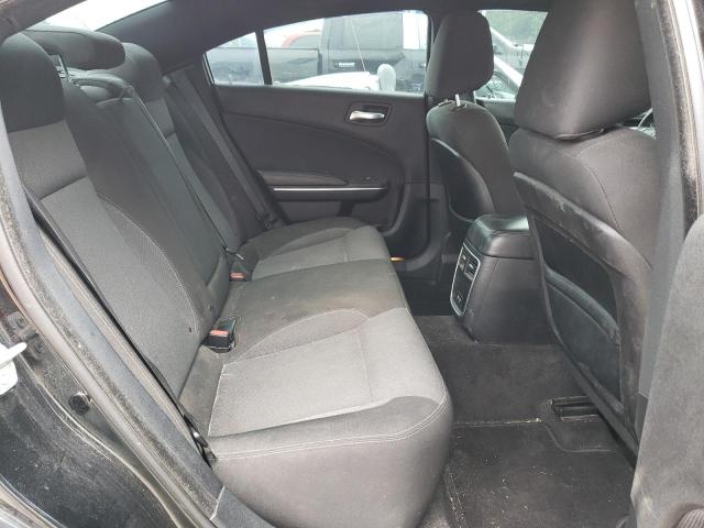 Foto 10 de la subasta – 2015 DODGE CHARGER SE con VIN 2C3CDXBG3FH858558