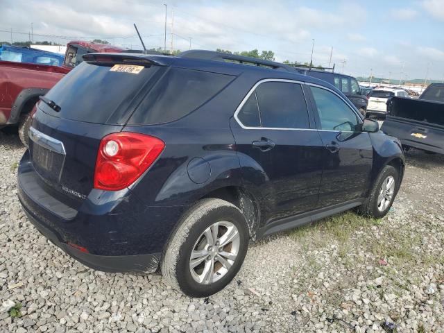 Photo 3 from auction – 2015 CHEVROLET EQUINOX LT with VIN 2GNALBEK0F6318922