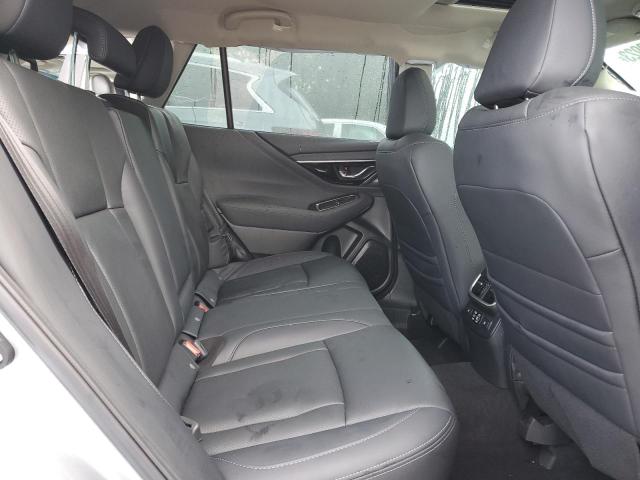 Photo 11 from auction – 2023 SUBARU OUTBACK TO with VIN 4S4BTGPD2P3223758