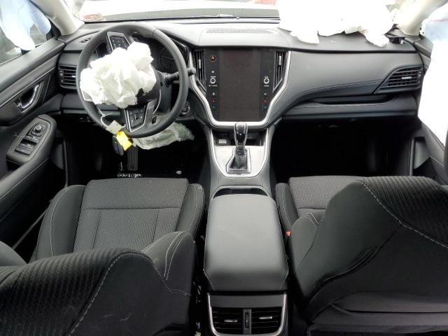 Photo 8 from auction – 2024 SUBARU LEGACY PRE with VIN 4S3BWAF64R3006632