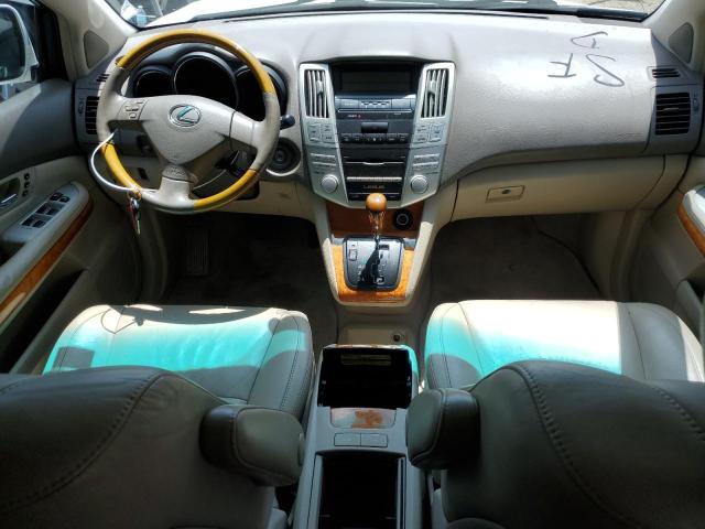 Снимка 8 от търг – 2007 LEXUS RX 350 с VIN 2T2GK31UX7C025530