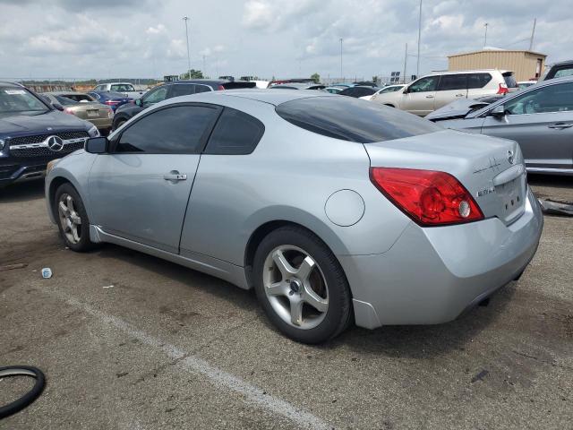 Photo 2 from auction – 2010 NISSAN ALTIMA S with VIN 1N4AL2EP9AC194448