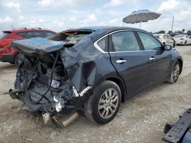 Photo 3 from auction – 2013 NISSAN ALTIMA 2.5 with VIN 1N4AL3AP2DC905875