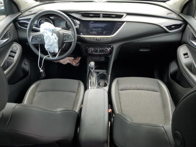 Photo 8 from auction – 2020 BUICK ENCORE GX with VIN KL4MMESL7LB092088