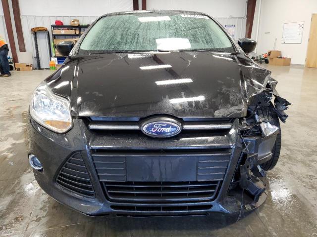 Photo 5 from auction – 2012 FORD FOCUS SE with VIN 1FAHP3K29CL453122