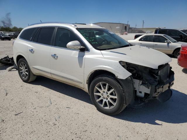 Photo 4 from auction – 2014 BUICK ENCLAVE with VIN 5GAKRBKD8EJ277489