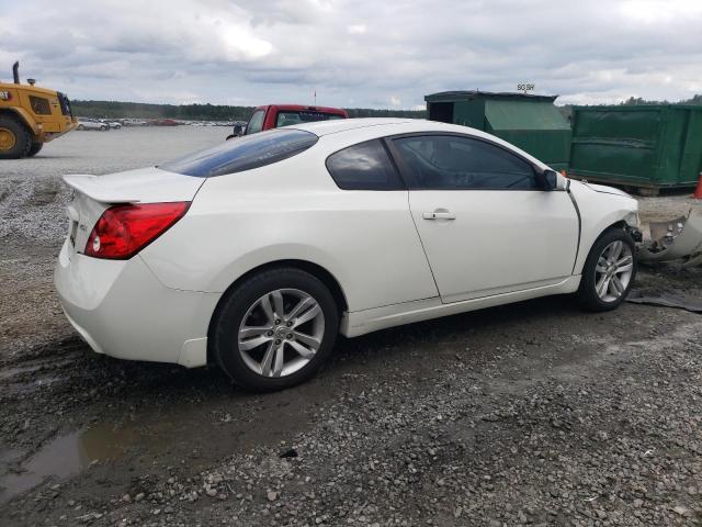 Photo 3 from auction – 2013 NISSAN ALTIMA S with VIN 1N4AL2EP2DC170237