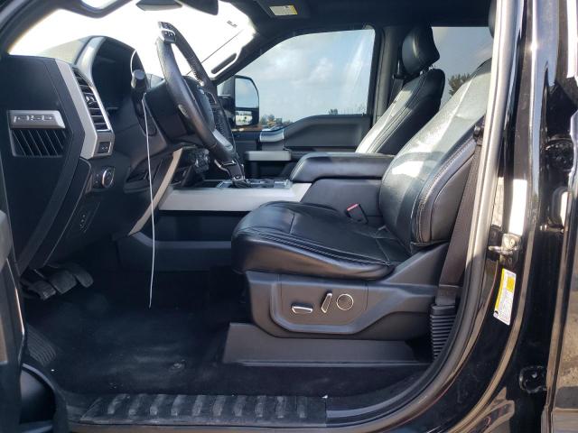 Photo 7 from auction – 2016 FORD F150 SUPER with VIN 1FTEW1EGXGFC51261