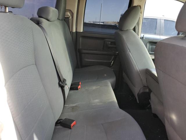 Photo 10 from auction – 2014 RAM 1500 ST with VIN 1C6RR6FT0ES448436