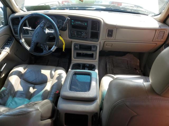 Photo 8 from auction – 2007 CHEVROLET SILVERADO with VIN 1GCEC19Z87Z205477