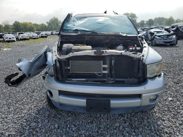 Photo 5 from auction – 2004 DODGE RAM 2500 S with VIN 3D7KU28D64G219083