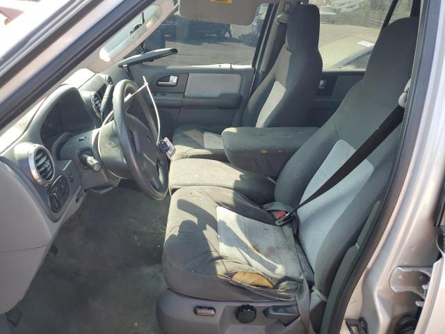 Zdjęcie 7 z aukcji – 2004 FORD EXPEDITION z VIN 1FMRU13W74LA15340