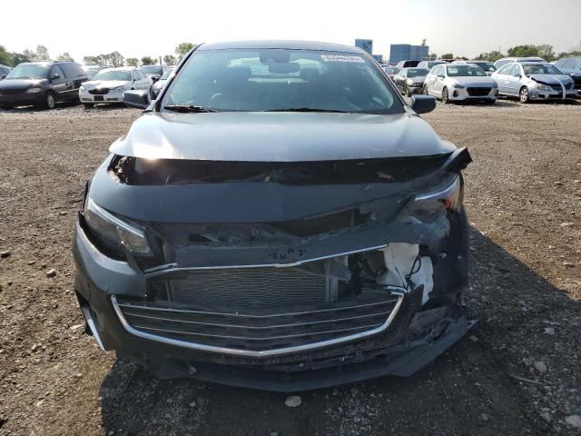 Photo 5 from auction – 2016 CHEVROLET MALIBU LT with VIN 1G1ZE5ST1GF326645