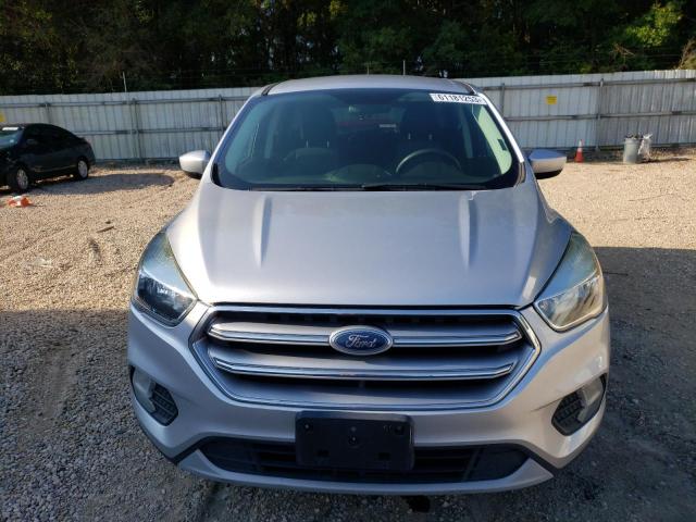 Photo 5 from auction – 2017 FORD ESCAPE SE with VIN 1FMCU0G99HUB67463
