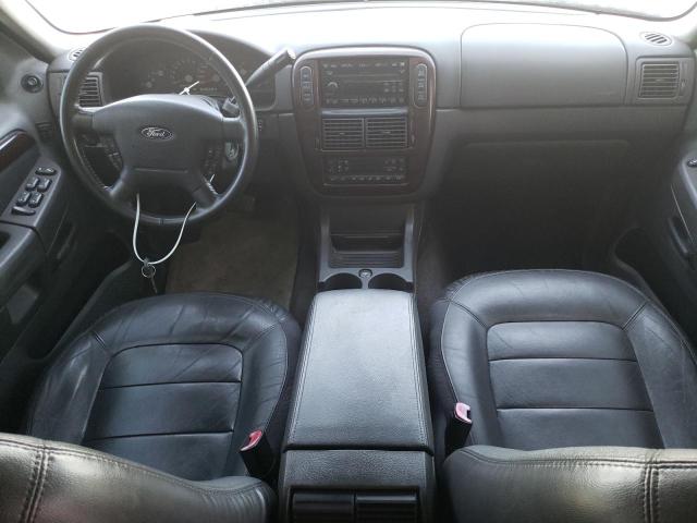Photo 8 from auction – 2004 FORD EXPLORER L with VIN 1FMDU75W04UA98579