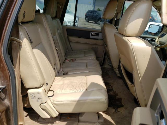 Photo 10 from auction – 2012 FORD EXPEDITION with VIN 1FMJK1J53CEF33929