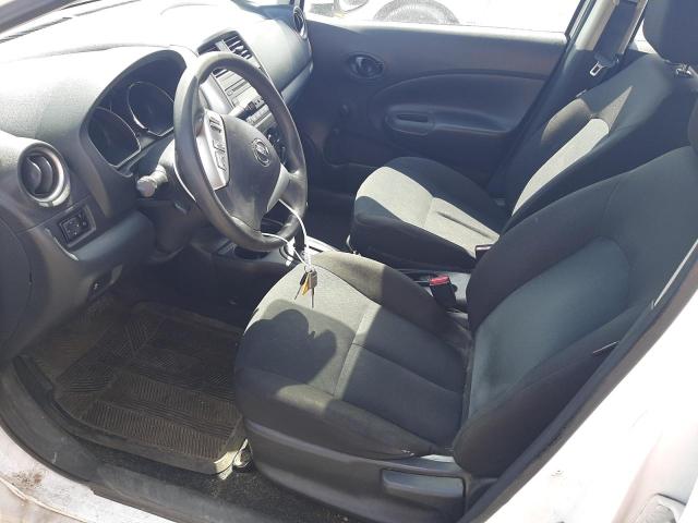 Photo 7 from auction – 2016 NISSAN VERSA NOTE with VIN 3N1CE2CP5GL406858