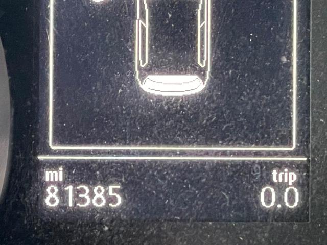 Photo 8 from auction – 2015 VOLKSWAGEN GOLF with VIN 3VW217AU6FM015329