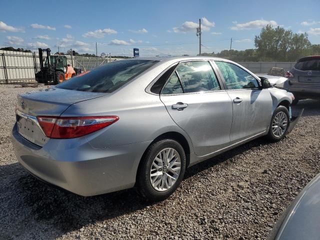 Photo 3 from auction – 2017 TOYOTA CAMRY LE with VIN 4T1BF1FK4HU418633