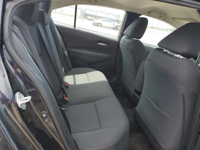 Photo 10 from auction – 2020 TOYOTA COROLLA LE with VIN 5YFEPRAE0LP065859